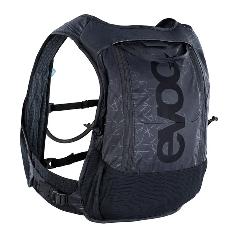 EVOC_HydroPro6_1.5LBladderHydrationBag_BladderIncluded_Black_4_720x