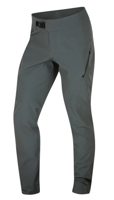 BLISTER MTB Pants Roundup — 2024