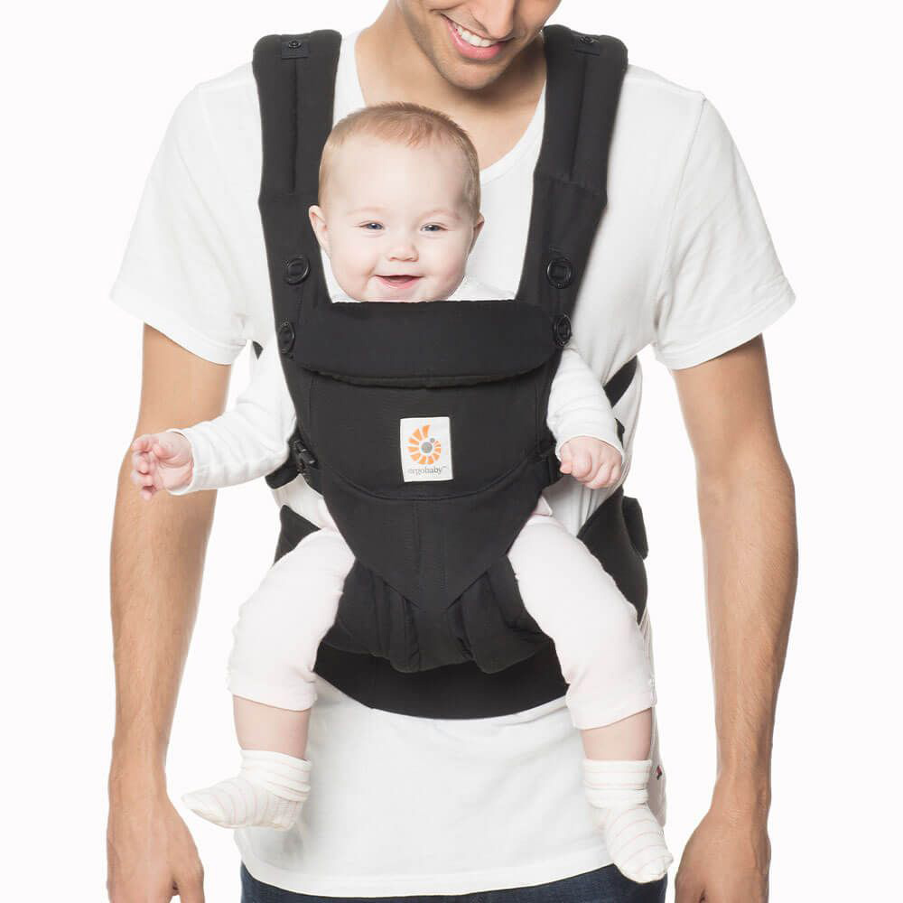 baby_carrier_omni_cotton_pure_black__5