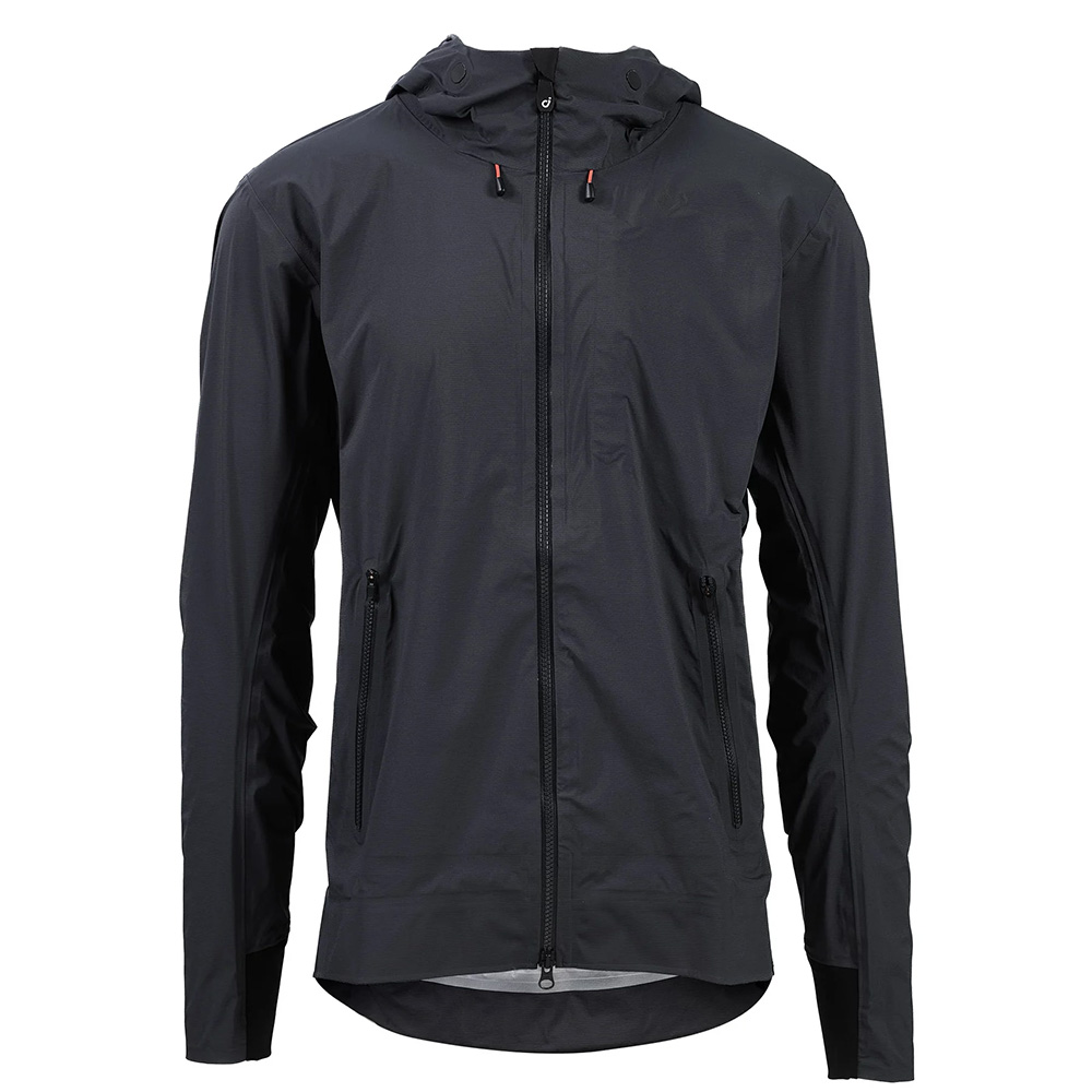 mens-trail-access-hardshell-charcoal-front