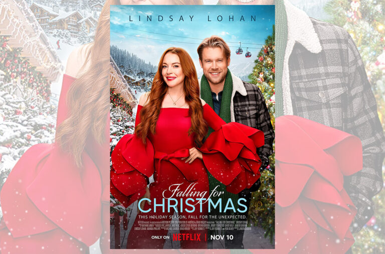falling-for-christmas-2022-atat-v1-fmjpg-ux1000-1668629165