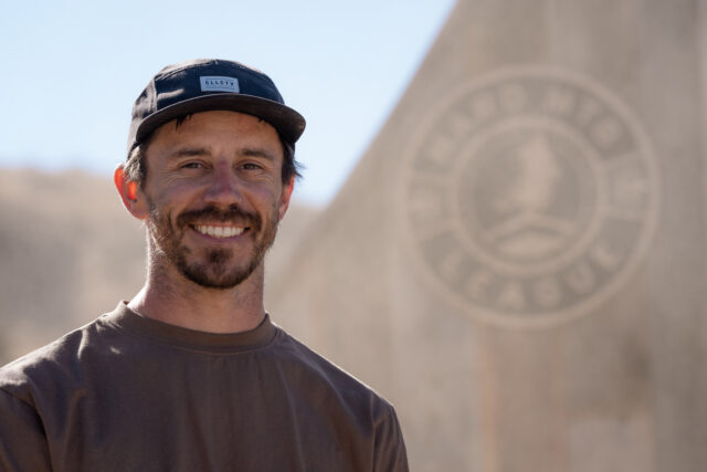 Braydon Bringhurst on the Concept, Format, and Goals of the Hard MTB League (Ep. 254)