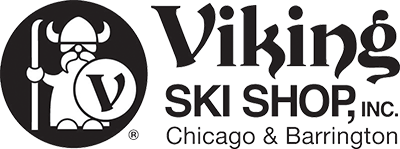 Viking Ski Shop