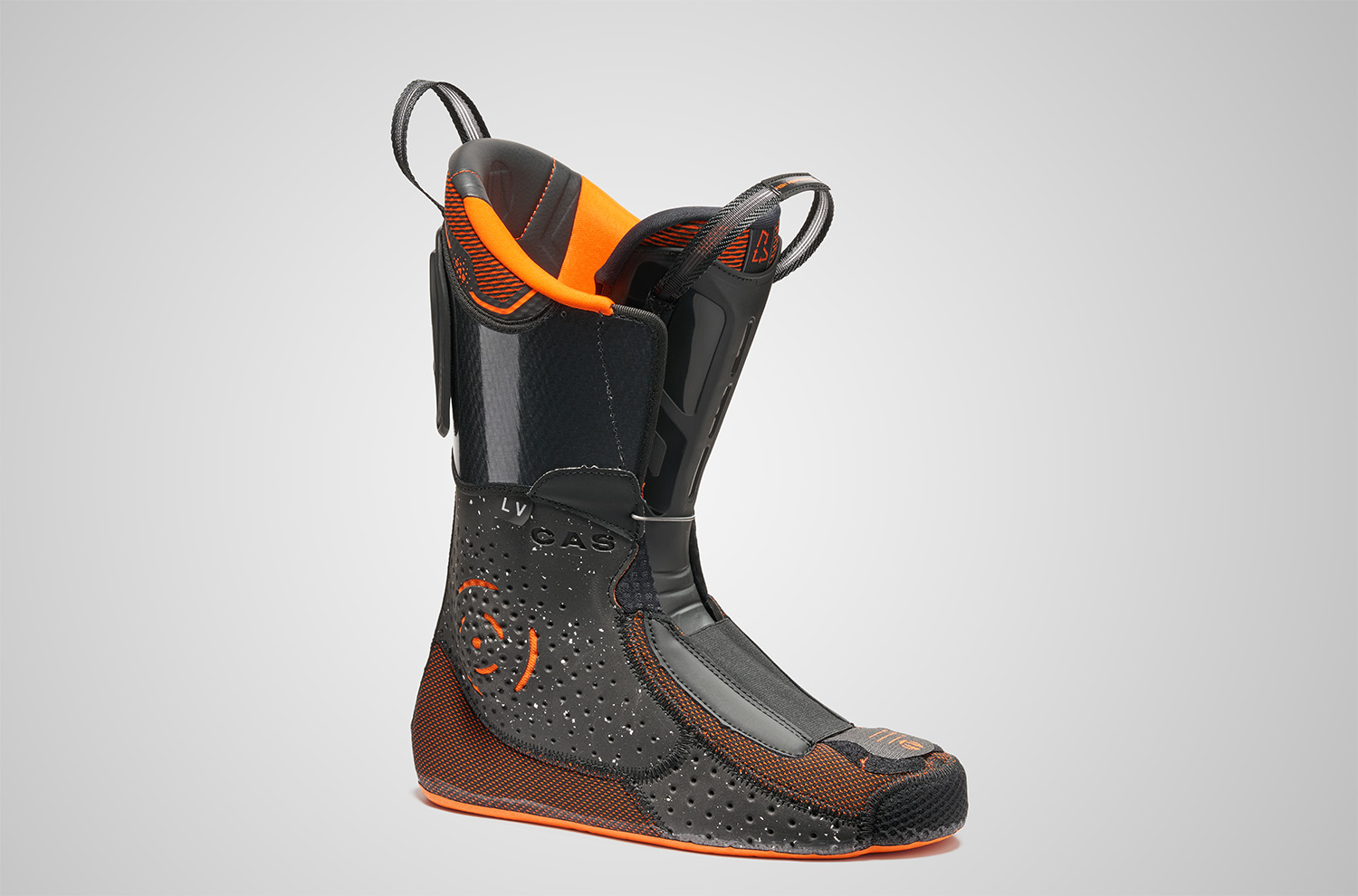 2025-2026 Tecnica Mach1 LV Ski Boots | Blister discusses the announcement