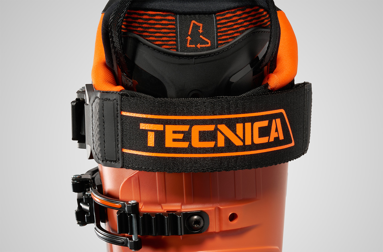 2025-2026 Tecnica Mach1 LV Ski Boots | Blister discusses the announcement