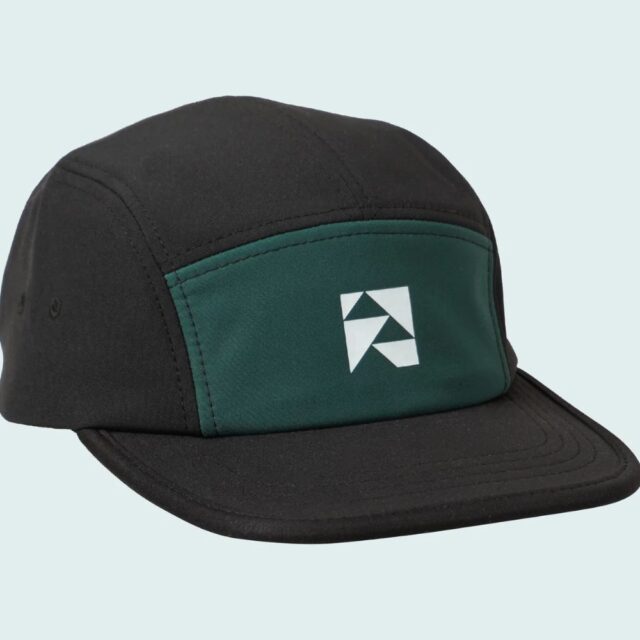 Luke Koppa reviews the Passage Hat Co. Monashee & Tantalus Hats for BLISTER.