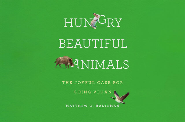 On the CRAFTED podcast, we share what is essentially an ongoing conversation that Jonathan has been having for about 30 years now with one of his best friends, Matthew Halteman, about food, food systems, sustainability, fine dining, and the ethics and aesthetics of what we eat.