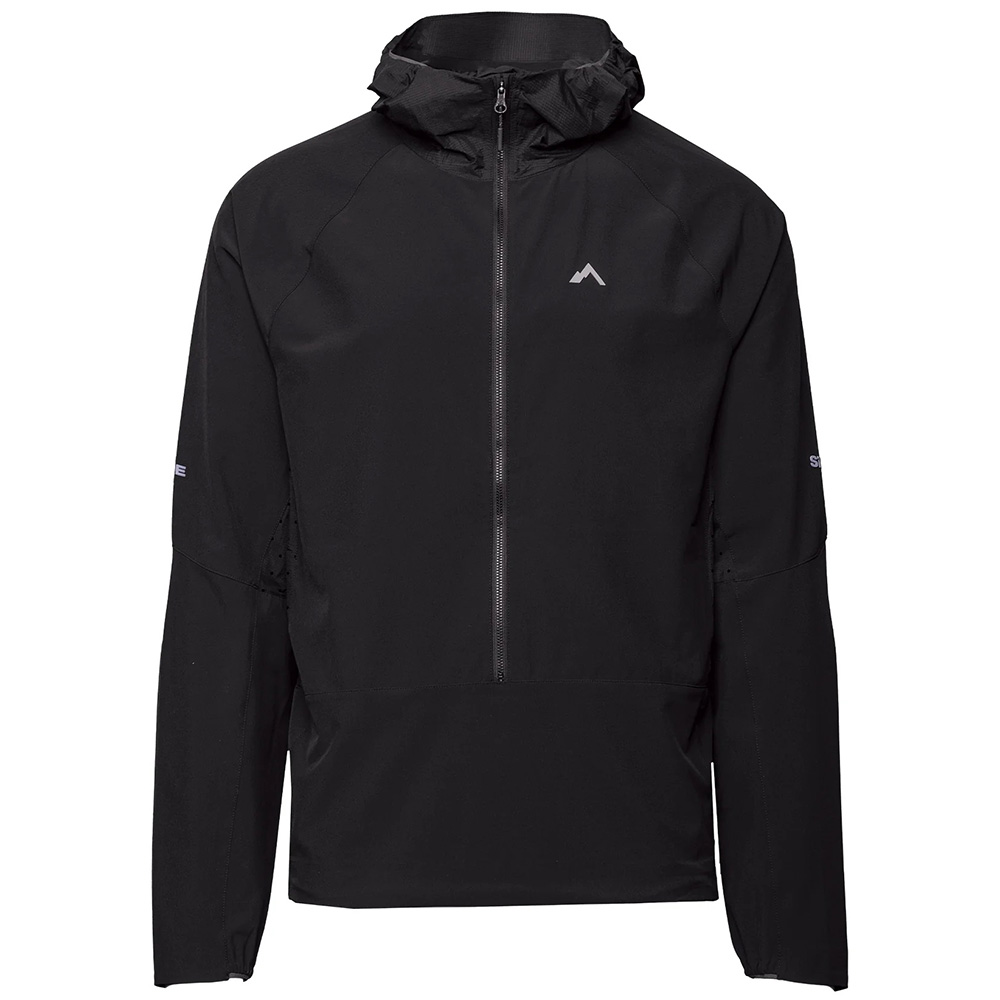 Strafe Recon Jacket