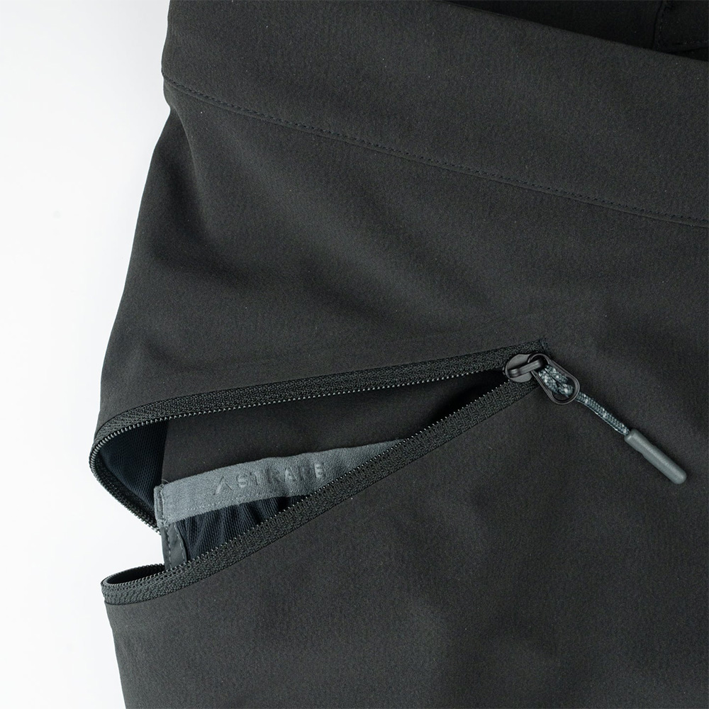 Strafe Recon Pant: hand pocket