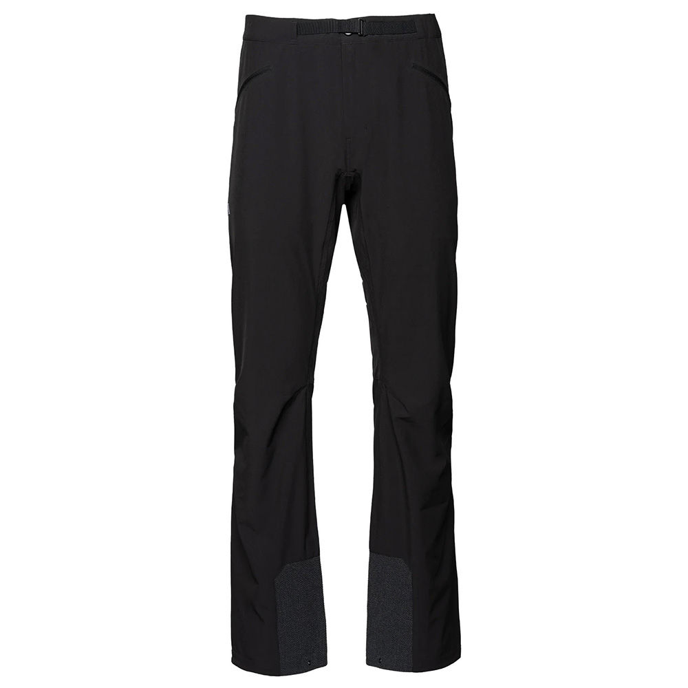 Strafe Recon Pant