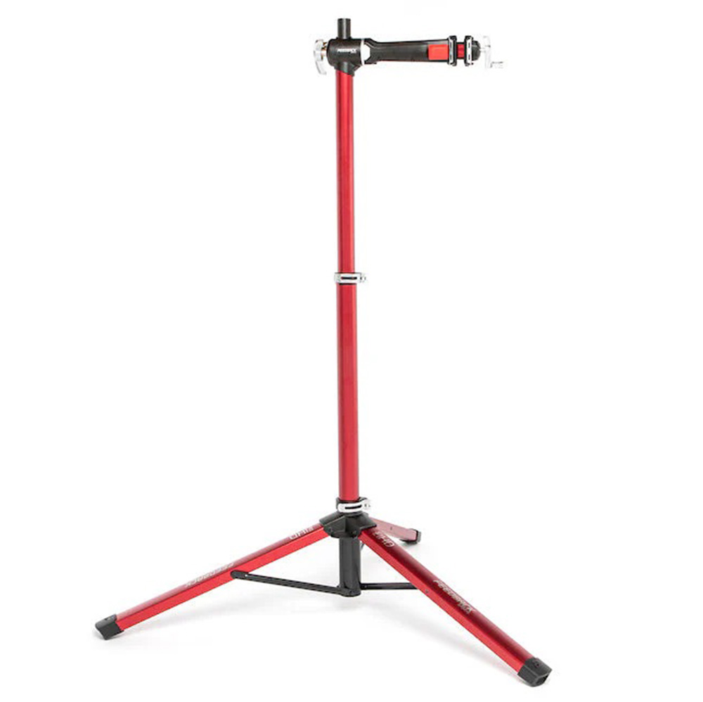 17650-Pro_Mechanic_HD_Studio_22_1_62f4cb15-d3b3-4633-ac42-19bc2e50ce7e_2048x2048
