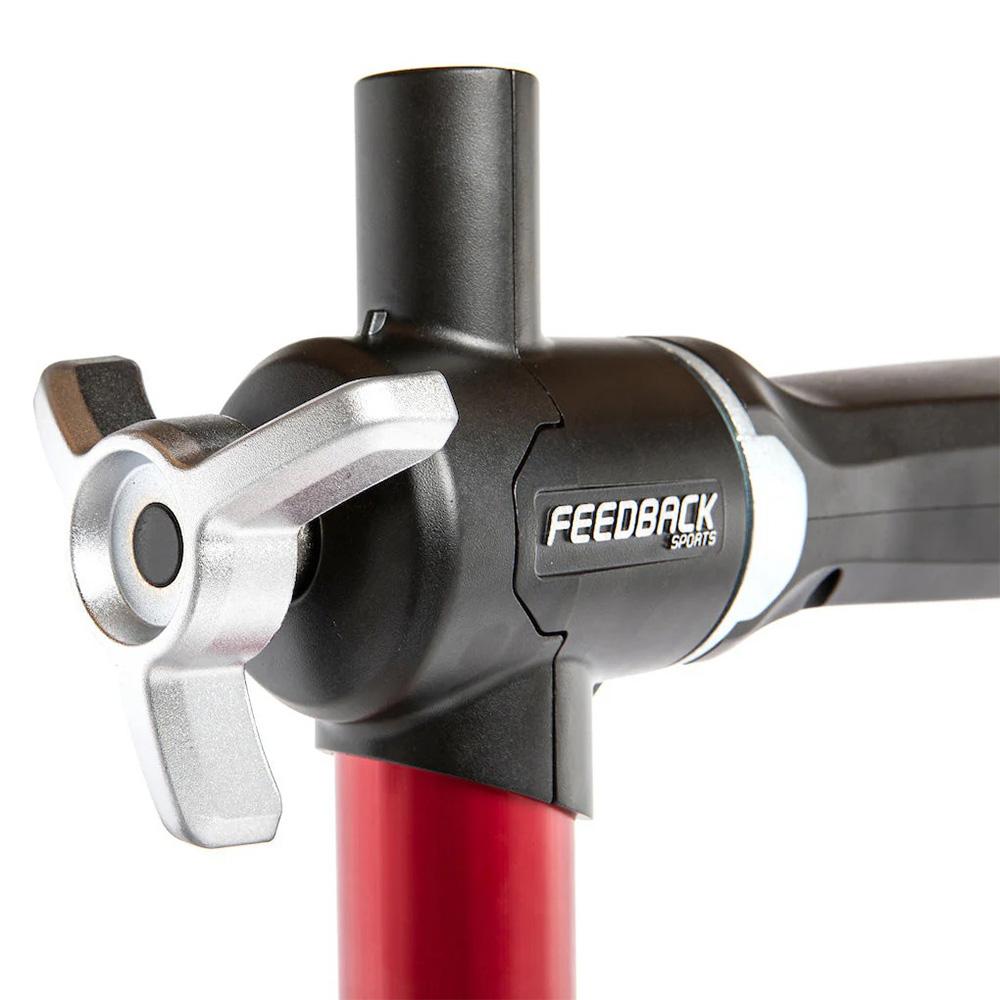 17650-Pro_Mechanic_HD_Studio_29_0f23e351-0ffb-4537-9b55-6a86efbbf19c_2048x2048
