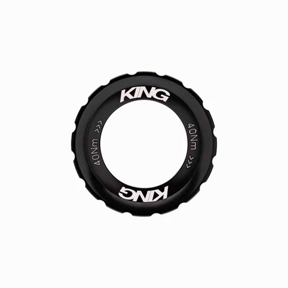 CLLockringsBlack_540x