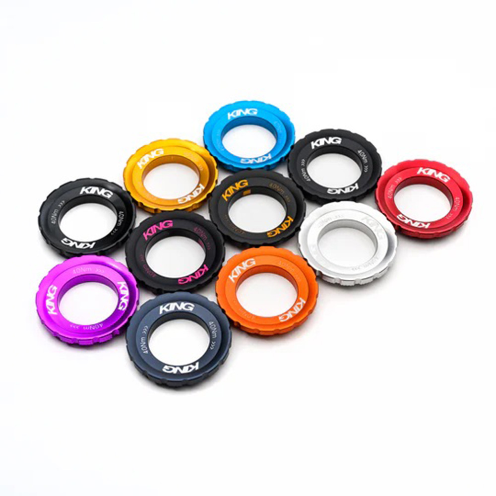 CL_Lockring_group-1_540x