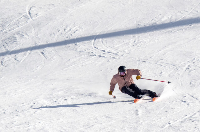 BLISTER &mdash; Outdoor Gear Reviews, Podcasts, Buyer’s Guides, Giveaways