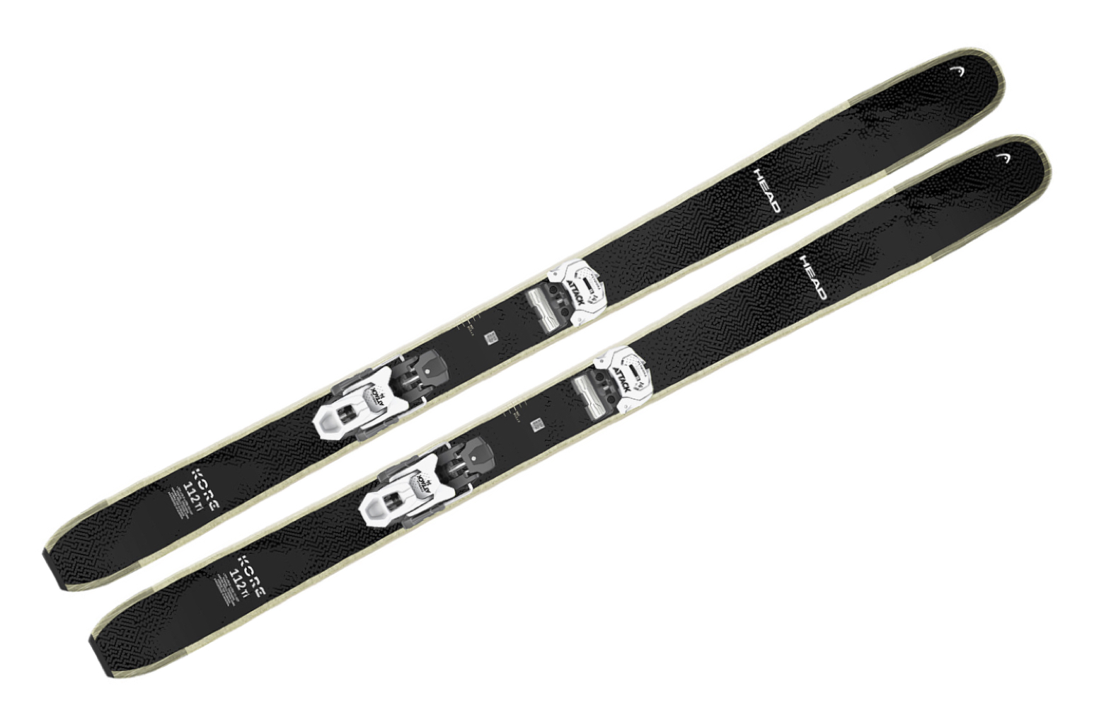 HEAD KORE 1 130 21-22モデル 25.5cm ヘッド コア head kore」の人気商品一覧 | 安い商品を通販サイトから探す - 価格.com