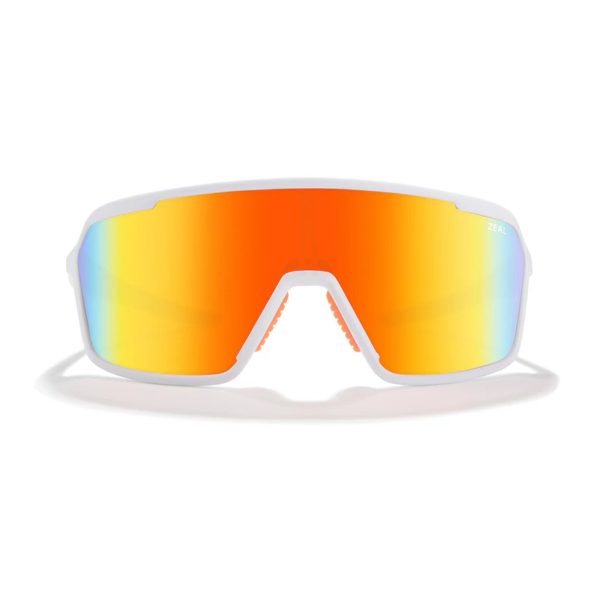 12971_front