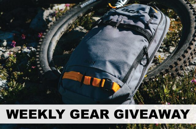 BLISTER — Outdoor Gear Reviews, Podcasts, Buyer’s Guides, Giveaways