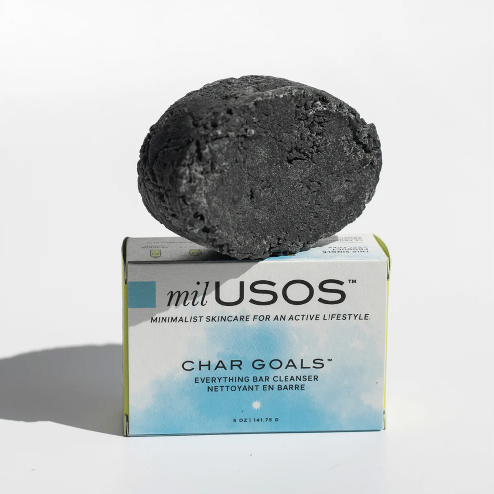 Char_Goals_Everything_Bar_Cleanser