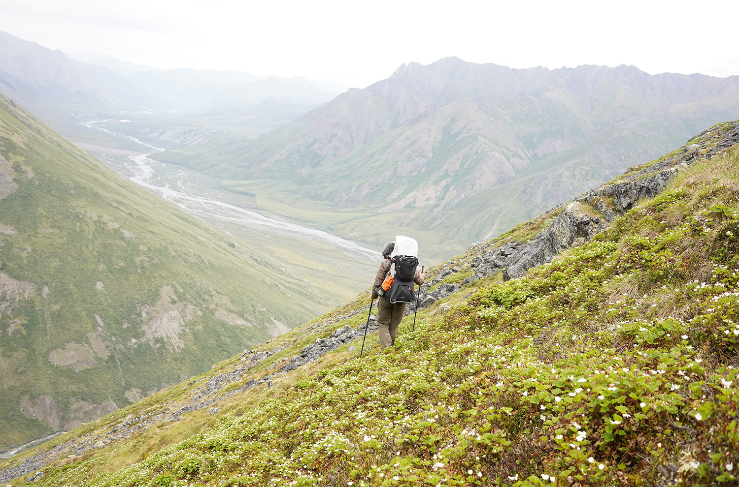 Public lands are one of the few unifiers for a huge number of Americans — but they’re currently under attack. On this week’s Blister Podcast, Luke Koppa talks with Blister reviewer and conservation advocate, Paul Forward, about these developments and why anyone who enjoys the outdoors should be concerned about some recent legislation. We cover several worrying provisions in the U.S. Budget Reconciliation bill; how the outdoor community helped get some of the worst additions removed from the current version; and why there’s still a need for all of us to take action to ensure that our public lands are responsibly managed and utilized in the future.