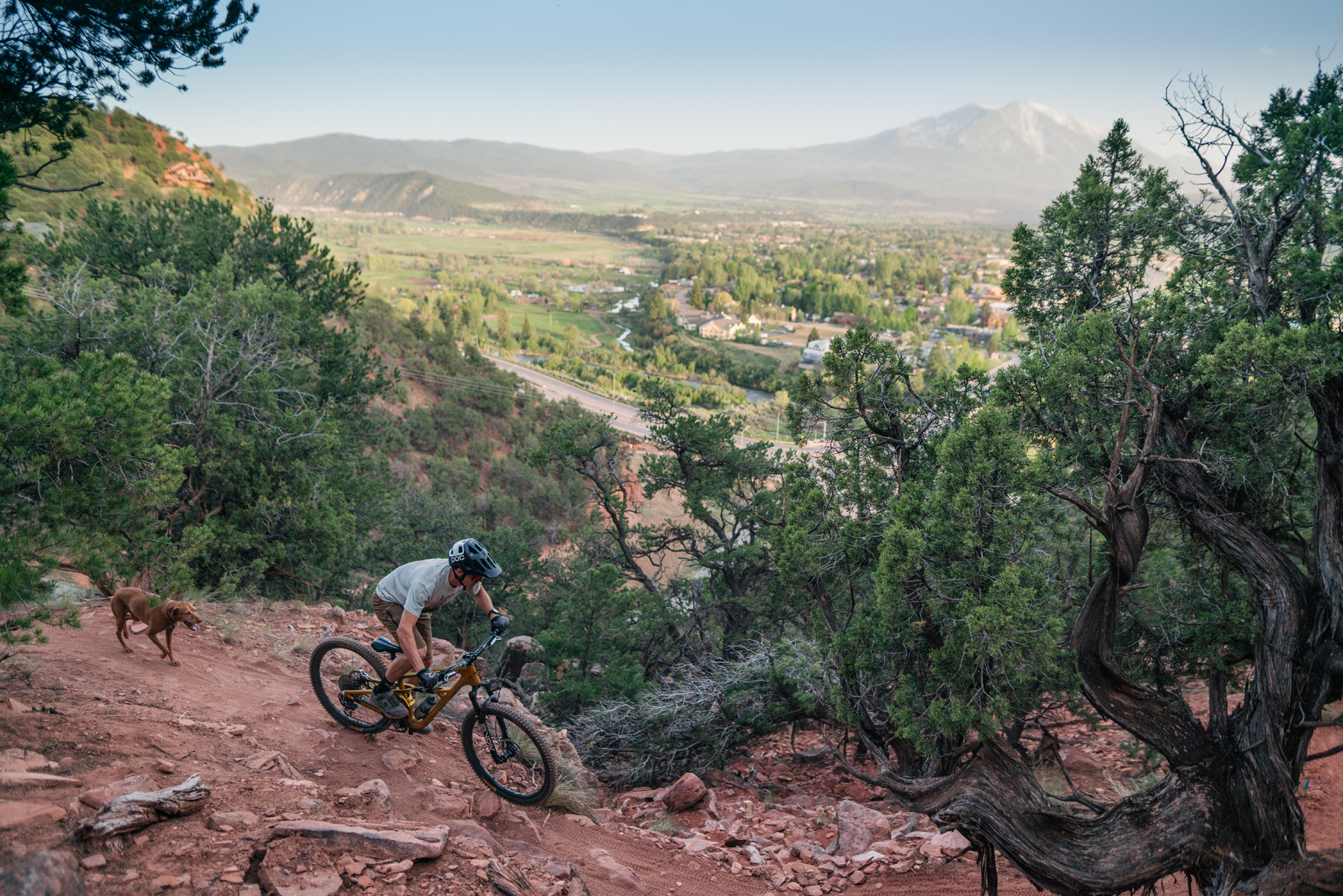 Breaking News: Revel Bikes is Back — and So is Revel founder, Adam Miller (Ep.275)