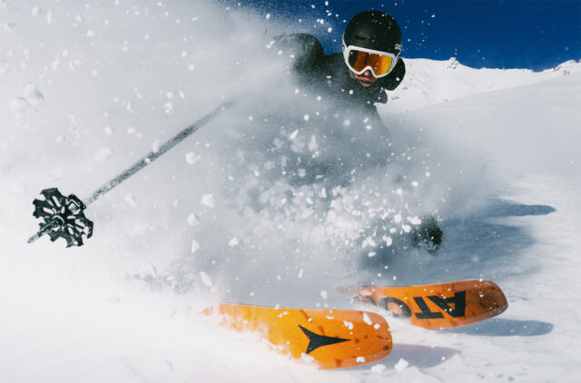 BLISTER — Outdoor Gear Reviews, Podcasts, Buyer’s Guides, Giveaways