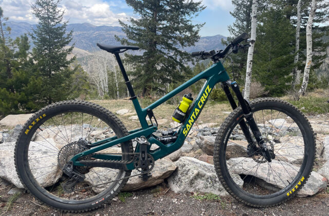 BLISTER — Outdoor Gear Reviews, Podcasts, Buyer’s Guides, Giveaways