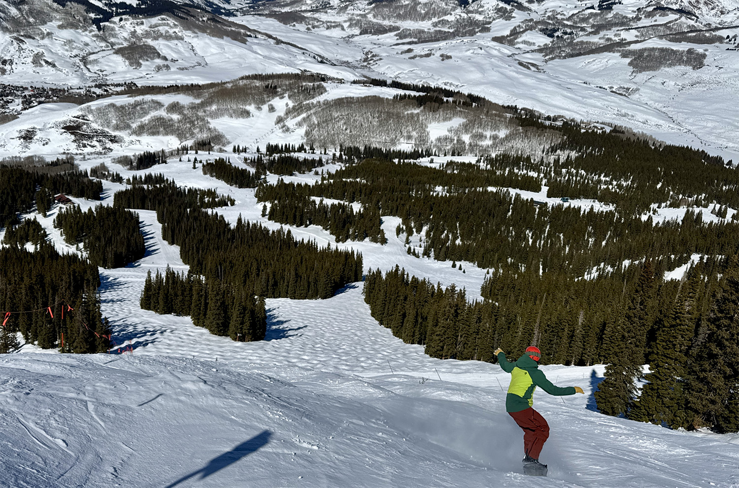 Lots of people dream of starting a company in the outdoor industry. But how do you go about actually doing that? At Blister Summit 2025, we talked with four individuals who had the dream — and the audacity — to start their own companies: Klem Branner, Venture Snowboards; Will Ritter, Spark R&D; Jamie Grant, CARV; and Cobey Nash, AlpenFlow Design. On this episode of the Blister Podcast, you’ll hear them talk about the highs, the lows, and the breakthroughs that come with starting a company — and the even more challenging work of keeping a company going.