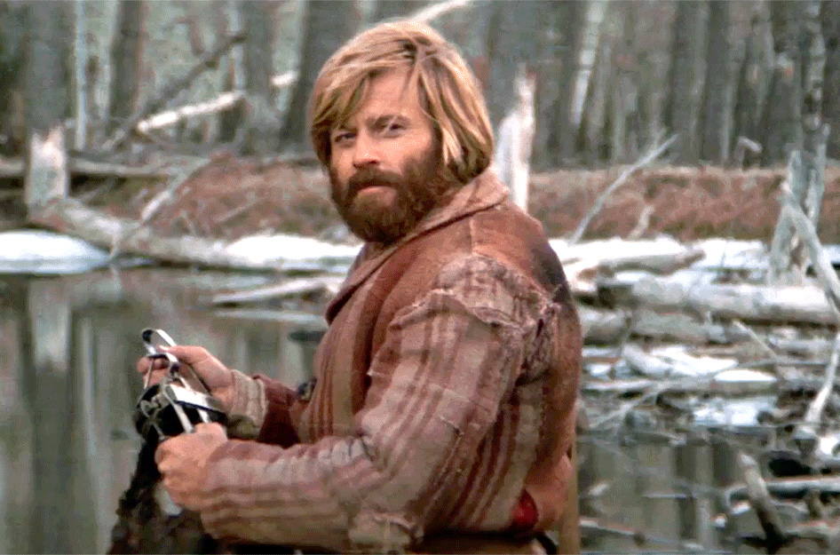 ‘Jeremiah Johnson’ stars one of the most famous actors of all time, Robert Redford. But why did Mountain Gazette editor, MIke Rogge, want to discuss this film that came out 53 years ago? Why was it so important to Robert Redford? And how did it inspire one of the most popular GIFs / memes today?? Get all the answers on our latest episode of Blister Cinematic.
