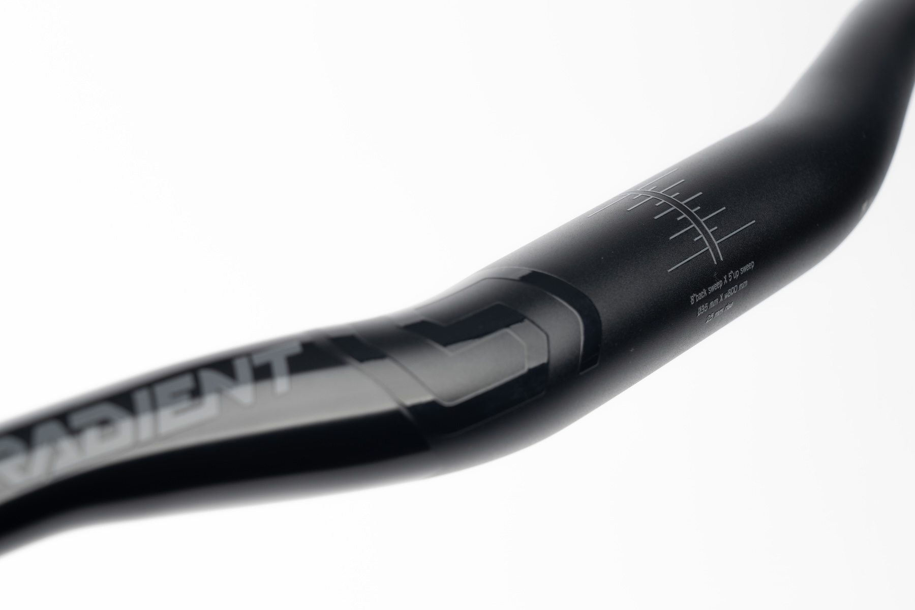 BLISTER reviews FSA's Gradient wheels, cranks, and cockpit