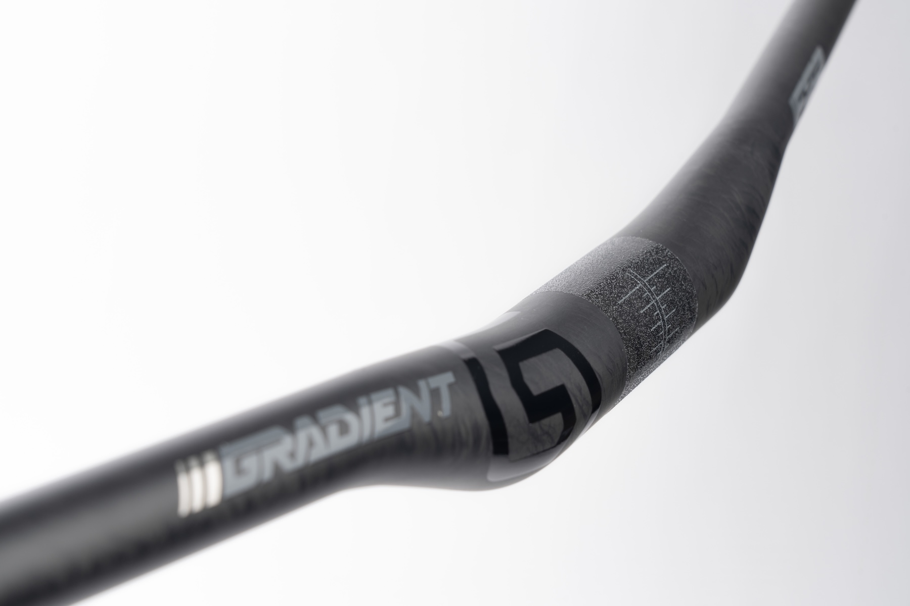 BLISTER reviews FSA's Gradient wheels, cranks, and cockpit
