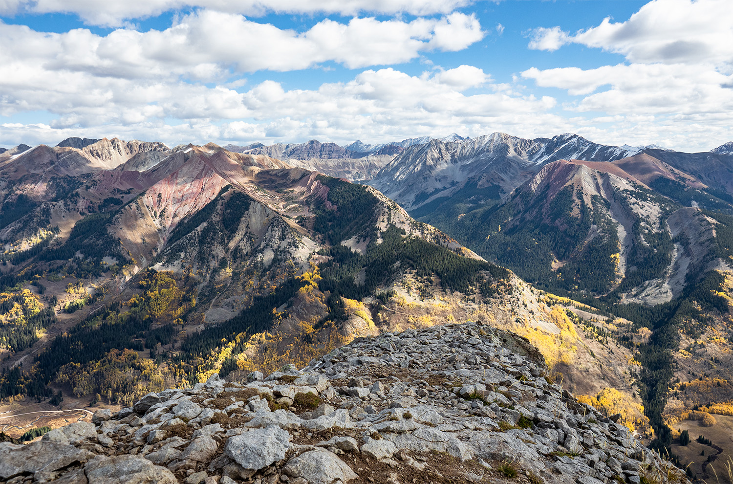 Public lands are one of the few unifiers for a huge number of Americans — but they’re currently under attack. On this week’s Blister Podcast, Luke Koppa talks with Blister reviewer and conservation advocate, Paul Forward, about these developments and why anyone who enjoys the outdoors should be concerned about some recent legislation. We cover several worrying provisions in the U.S. Budget Reconciliation bill; how the outdoor community helped get some of the worst additions removed from the current version; and why there’s still a need for all of us to take action to ensure that our public lands are responsibly managed and utilized in the future.