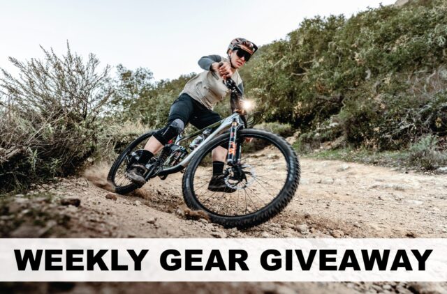 BLISTER — Outdoor Gear Reviews, Podcasts, Buyer’s Guides, Giveaways