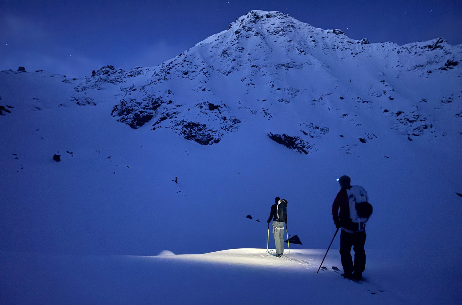 BLISTER — Outdoor Gear Reviews, Podcasts, Buyer&#8217;s Guides, Giveaways