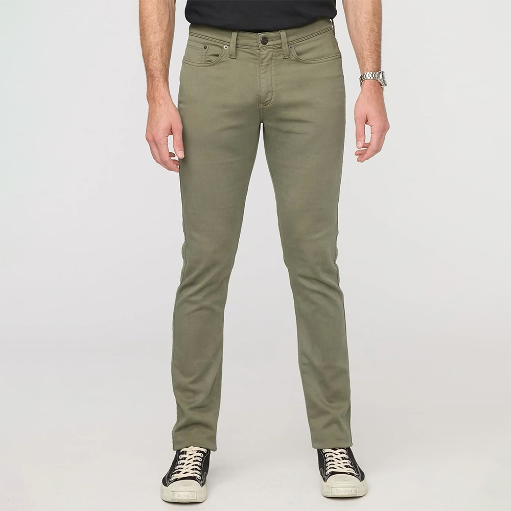 MFNS1001-No_Sweat_Slim-Light_Fern_8531