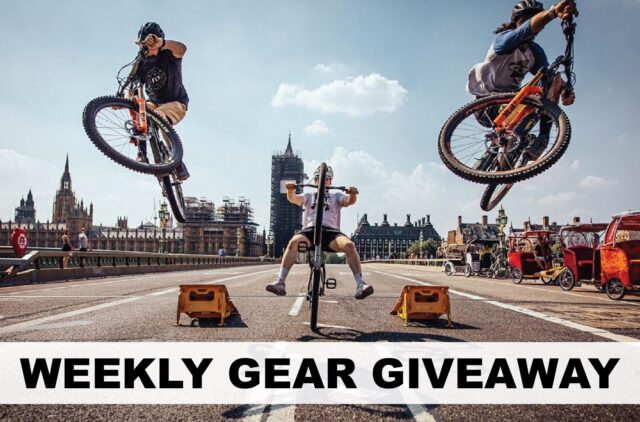 BLISTER — Outdoor Gear Reviews, Podcasts, Buyer’s Guides, Giveaways