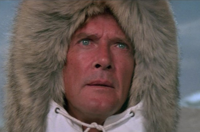Forty years ago (May 22, 1985) snowboarding was featured for the first time ever in a massive, mainstream film: the James Bond movie, A View to a Kill’. So on Blister Cinematic, in honor of its 40th anniversary, Jonathan, JBobb, and Simon, break down the opening on-snow action of the film; discuss its historical significance; and share a number of wild facts about this crazy movie and its star-studded cast.