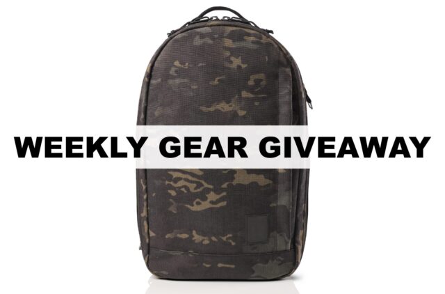 BLISTER — Outdoor Gear Reviews, Podcasts, Buyer’s Guides, Giveaways