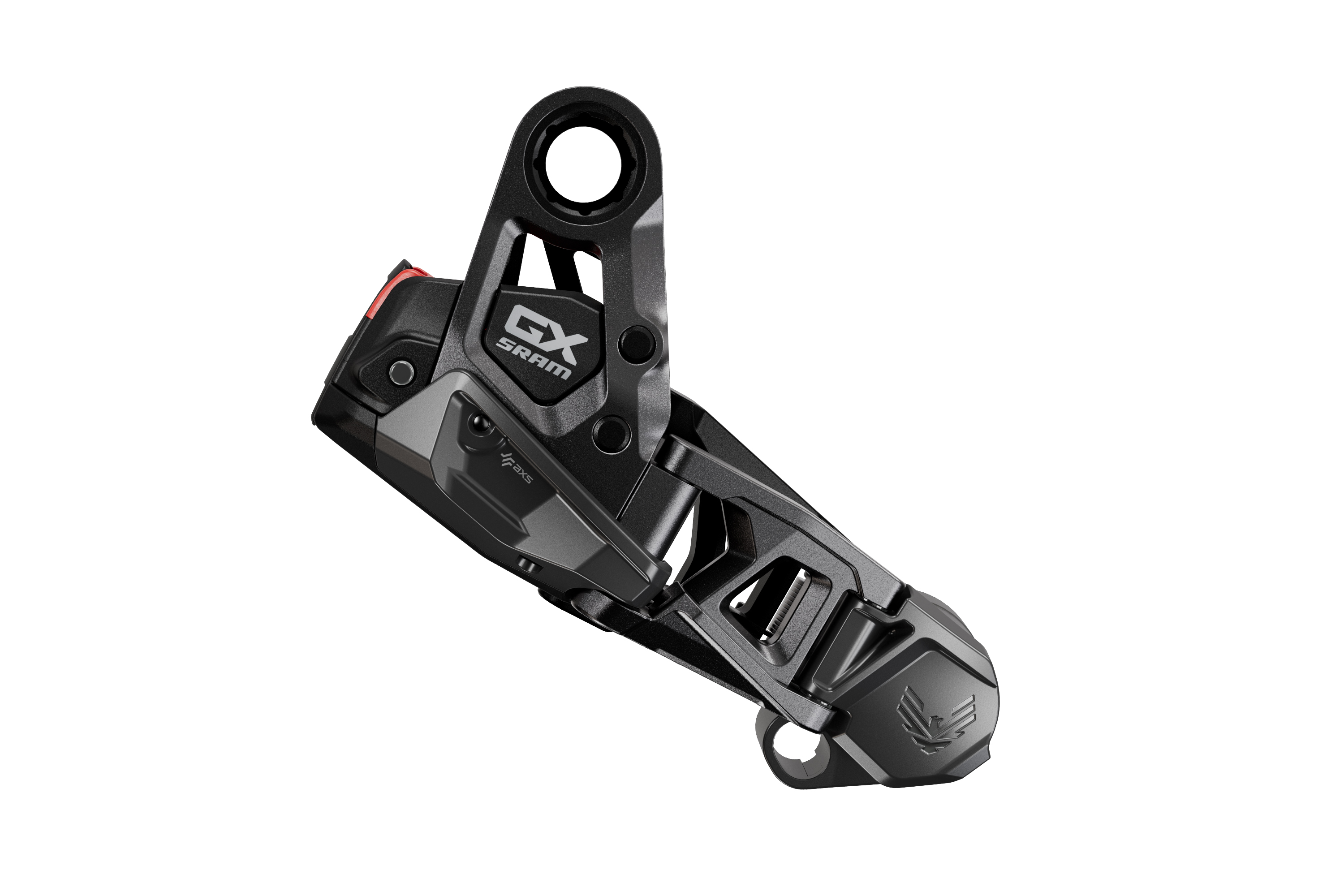 SRAM GX Transmission Upgrade Kit