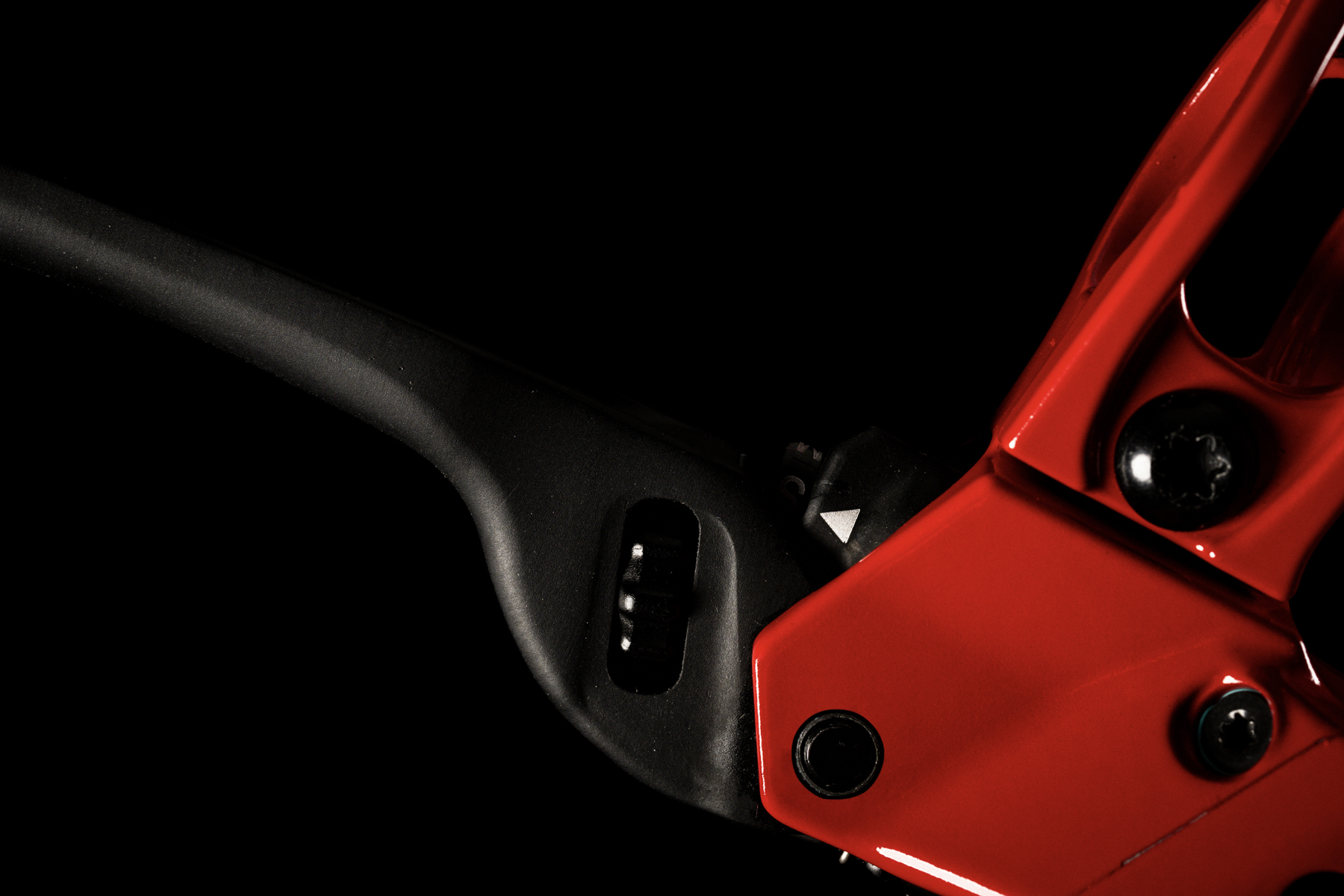 Specialized Gravity Racing & Brembo Announce Partnership