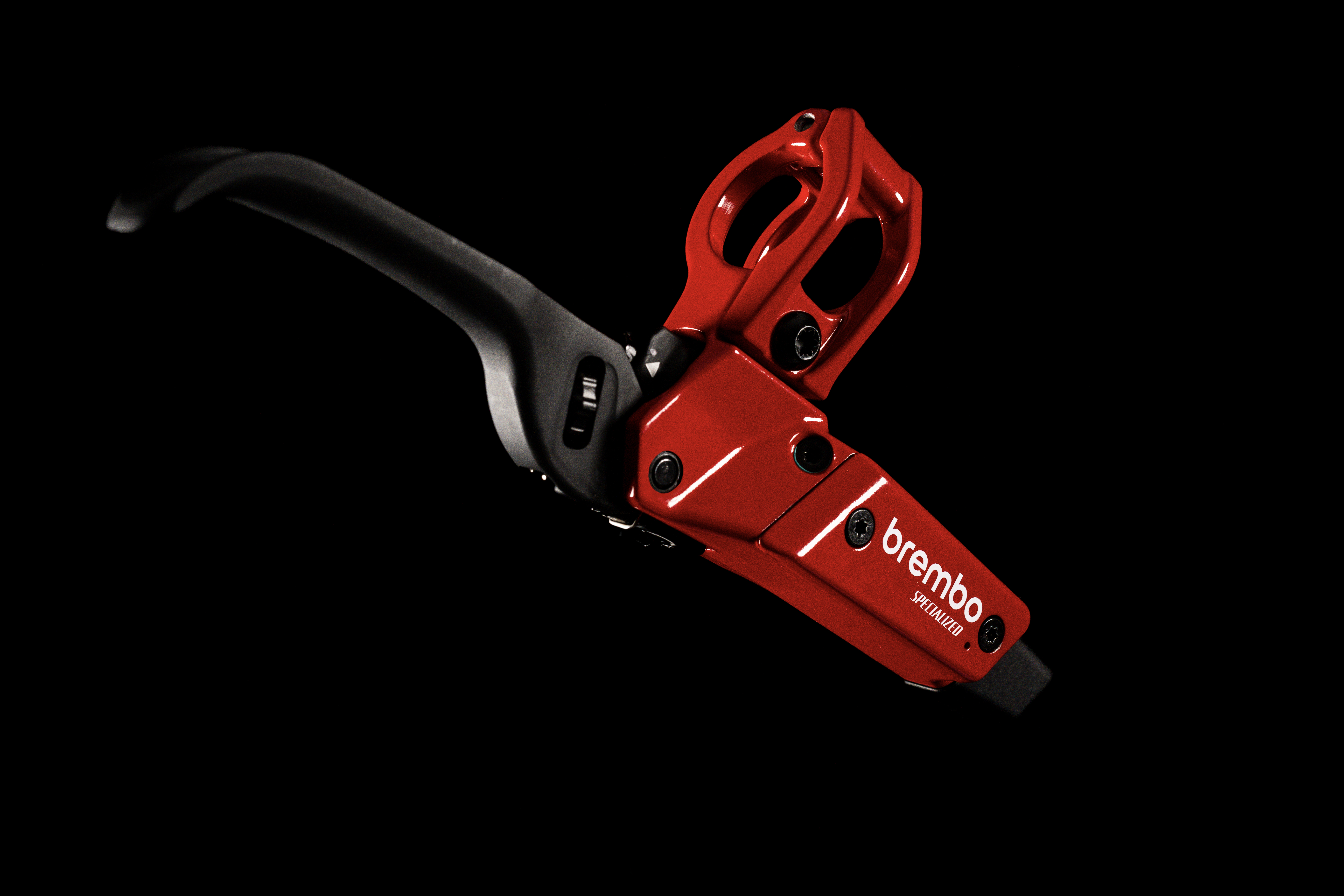 Specialized Gravity Racing & Brembo Announce Partnership