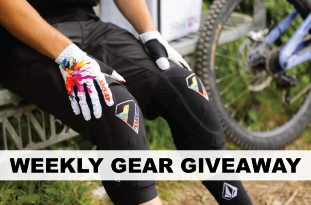 BLISTER — Outdoor Gear Reviews, Podcasts, Buyer&#8217;s Guides, Giveaways