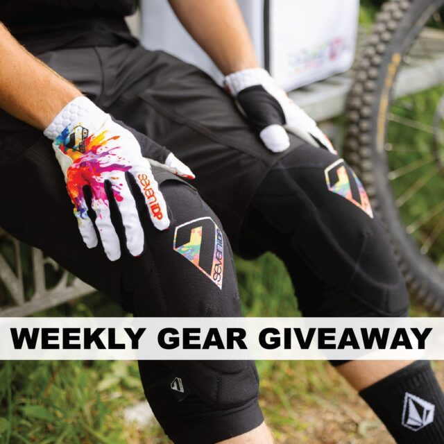 Win MTB Protection From 7iDP