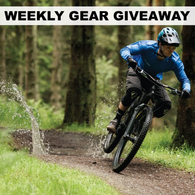 Win MTB Protection From 7iDP