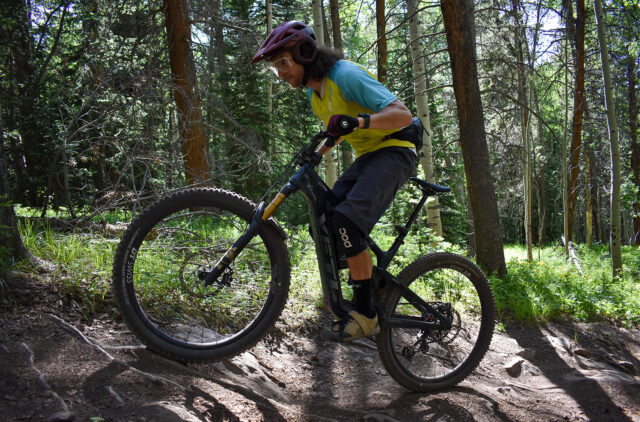 BLISTER — Outdoor Gear Reviews, Podcasts, Buyer’s Guides, Giveaways