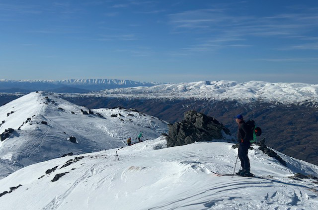 BLISTER — Outdoor Gear Reviews, Podcasts, Buyer&#8217;s Guides, Giveaways