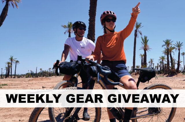 BLISTER — Outdoor Gear Reviews, Podcasts, Buyer’s Guides, Giveaways