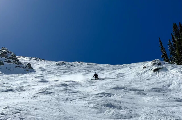 BLISTER — Outdoor Gear Reviews, Podcasts, Buyer’s Guides, Giveaways