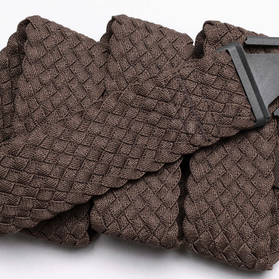 Arcade Futureweave Belt