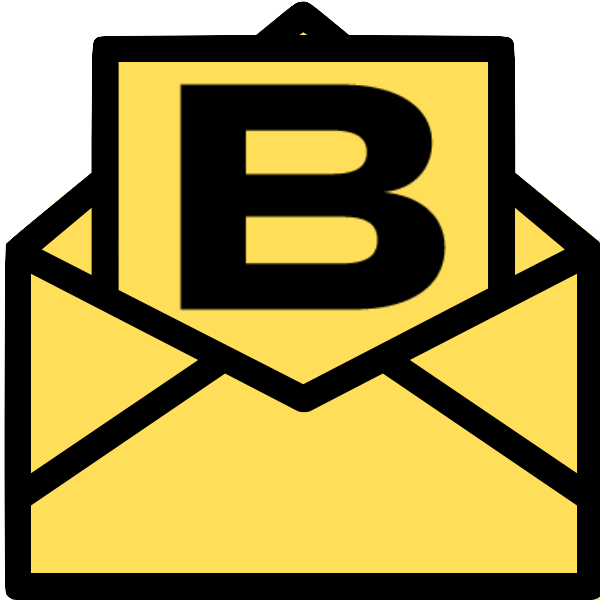 EM